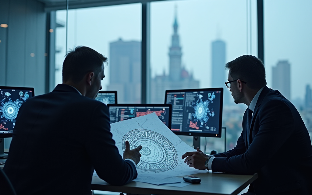 Наглядный пример к статье "Расторжение контракта 44-ФЗ — обязательное обучение в Оренбурге"