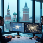 Наглядный пример к статье "Иностранные товары закупки: Эксклюзивный гид в Оренбурге [sc name=year][/sc]"