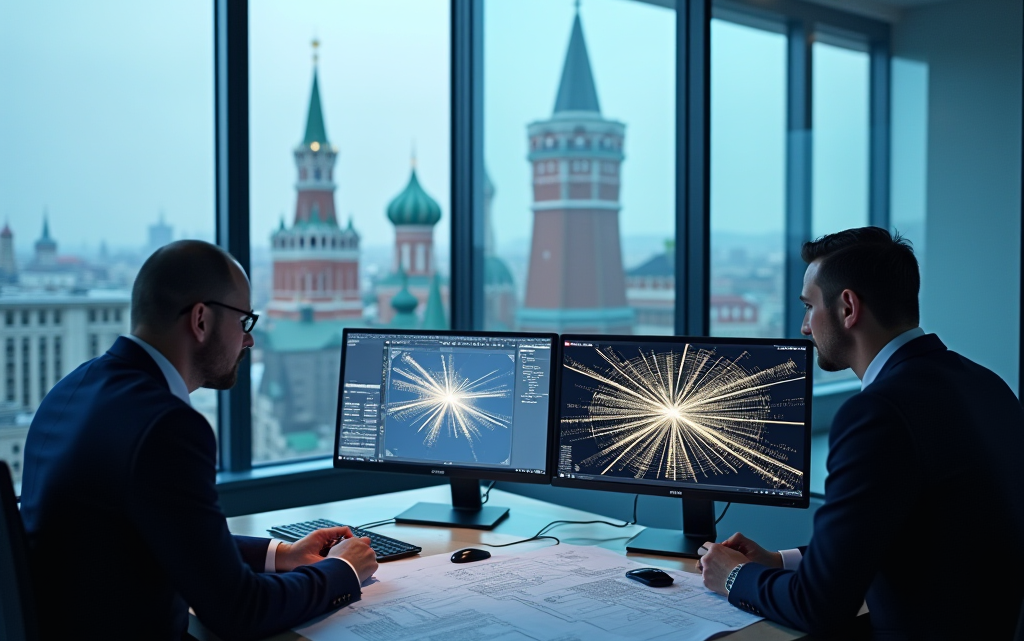 Наглядный пример к статье "Иностранные товары закупки: Эксклюзивный гид в Оренбурге [sc name=year][/sc]"