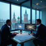 Наглядный пример к статье "Оформление электронных закупок: лучшие практики в Оренбурге"