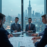 Наглядный пример к статье "Штрафы ФЗ-44: Важные изменения в Оренбурге [sc name=year][/sc]"