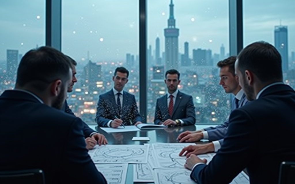 Наглядный пример к статье "Штрафы ФЗ-44: Важные изменения в Оренбурге [sc name=year][/sc]"