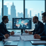 Наглядный пример к статье "Система Гарант: Незаменимый обзор в Оренбурге [sc name=year][/sc]"