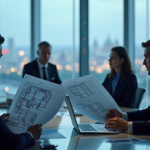 Наглядный пример к статье "Ускоренные закупки: Эффективный способ в Оренбурге [sc name=year][/sc]"