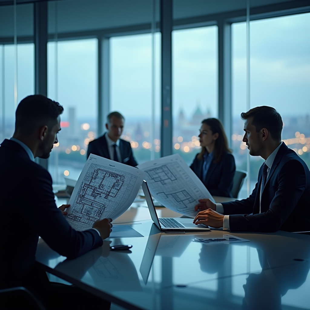 Наглядный пример к статье "План-график закупок в Оренбурге: эффективное планирование"