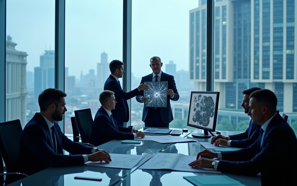 Поясняющая иллюстрация к материалу "Неустойка за просрочку: Обязательный разбор ВС РФ во Владимире [sc name=year][/sc]"