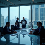 Наглядный пример к статье "Офсетные контракты: Обязательные требования в Оренбурге [sc name=year][/sc]"