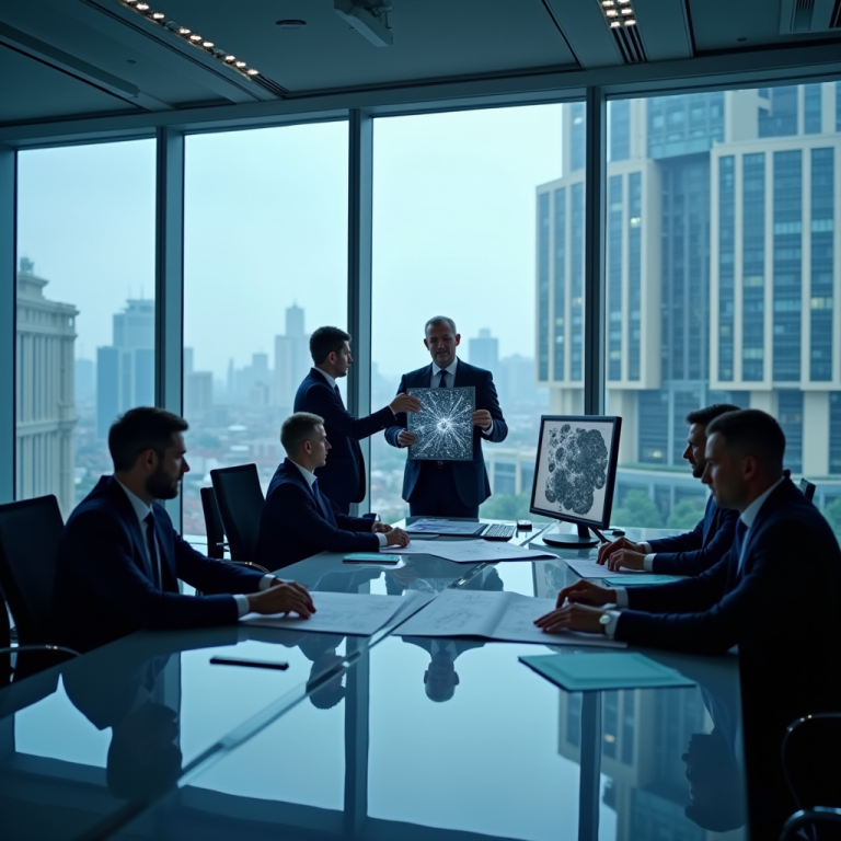 Наглядный пример к статье "Офсетные контракты: Обязательные требования в Оренбурге [sc name=year][/sc]"