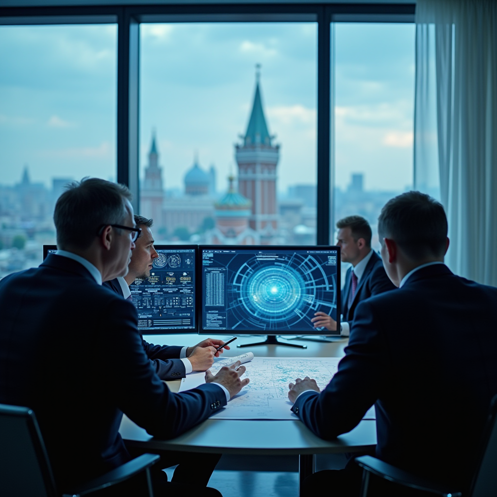 Наглядный пример к статье "Электронные контракты в Оренбурге: Эффективное обучение госзакупкам"