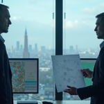 Наглядный пример к статье "Закупки ограниченного доступа: Эксклюзивное обучение в Оренбурге"