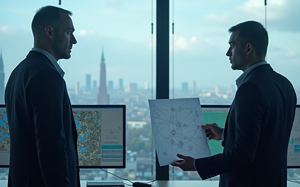 Наглядный пример к статье "Закупки ограниченного доступа: Эксклюзивное обучение в Оренбурге"