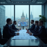 Наглядный пример к статье "Контрактная система: Обязательный гайд в Оренбурге [sc name=year][/sc]"