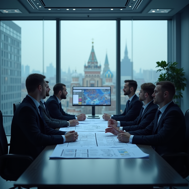 Наглядный пример к статье "Контрактная система: Обязательный гайд в Оренбурге [sc name=year][/sc]"