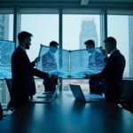 Наглядный пример к статье "Конфликт интересов: обязательные изменения в Оренбурге [sc name=year][/sc]"