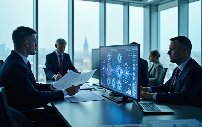 Наглядный пример к статье "Оспорить сделки: Обязательный успех в Оренбурге [sc name=year][/sc]"