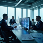 Наглядный пример к статье "Ограничение конкуренции: Обязательный разбор ошибок в Оренбурге [sc name=year][/sc]"