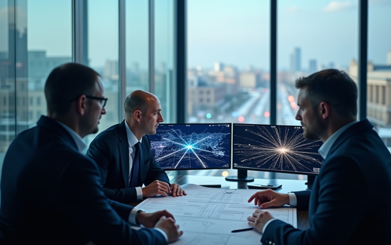 Наглядный пример к статье "Закон 223-ФЗ: Ошибки закупок [sc name=incity][/sc] [sc name=year][/sc]"