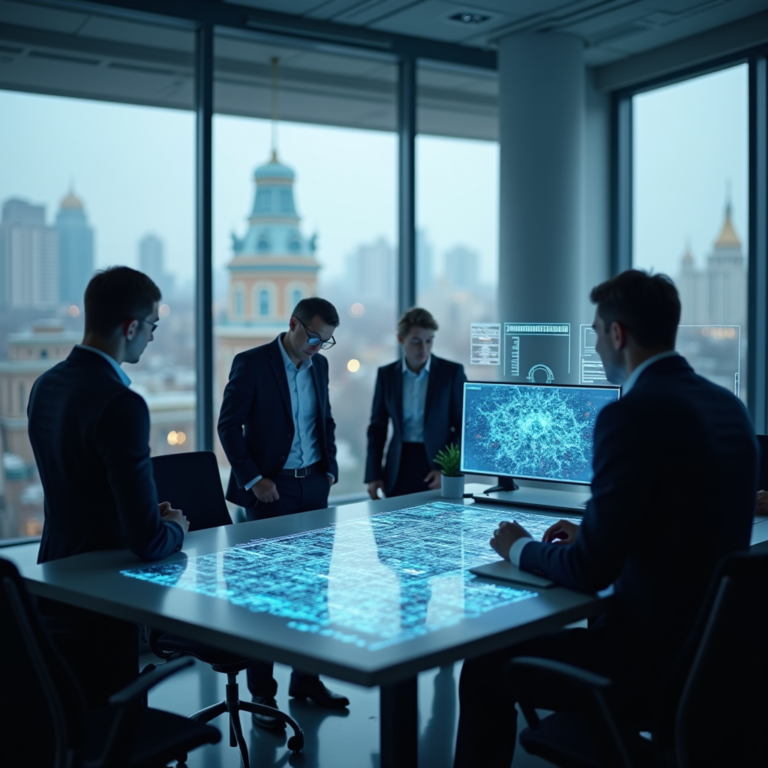 Иллюстрация 2: Права поставщика: эффективная защита при важном тендере Изображение к статье "Права поставщика: эффективная защита при важном тендере"