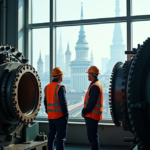 Наглядный пример к статье "Нарушения в закупках: обязательный разбор ошибок в Оренбурге [sc name=year][/sc]"