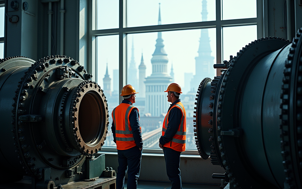 Наглядный пример к статье "Нарушения в закупках: обязательный разбор ошибок в Оренбурге [sc name=year][/sc]"