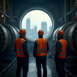 Наглядный пример к статье "Штрафы 44-ФЗ — профессиональный контроль в Оренбурге"