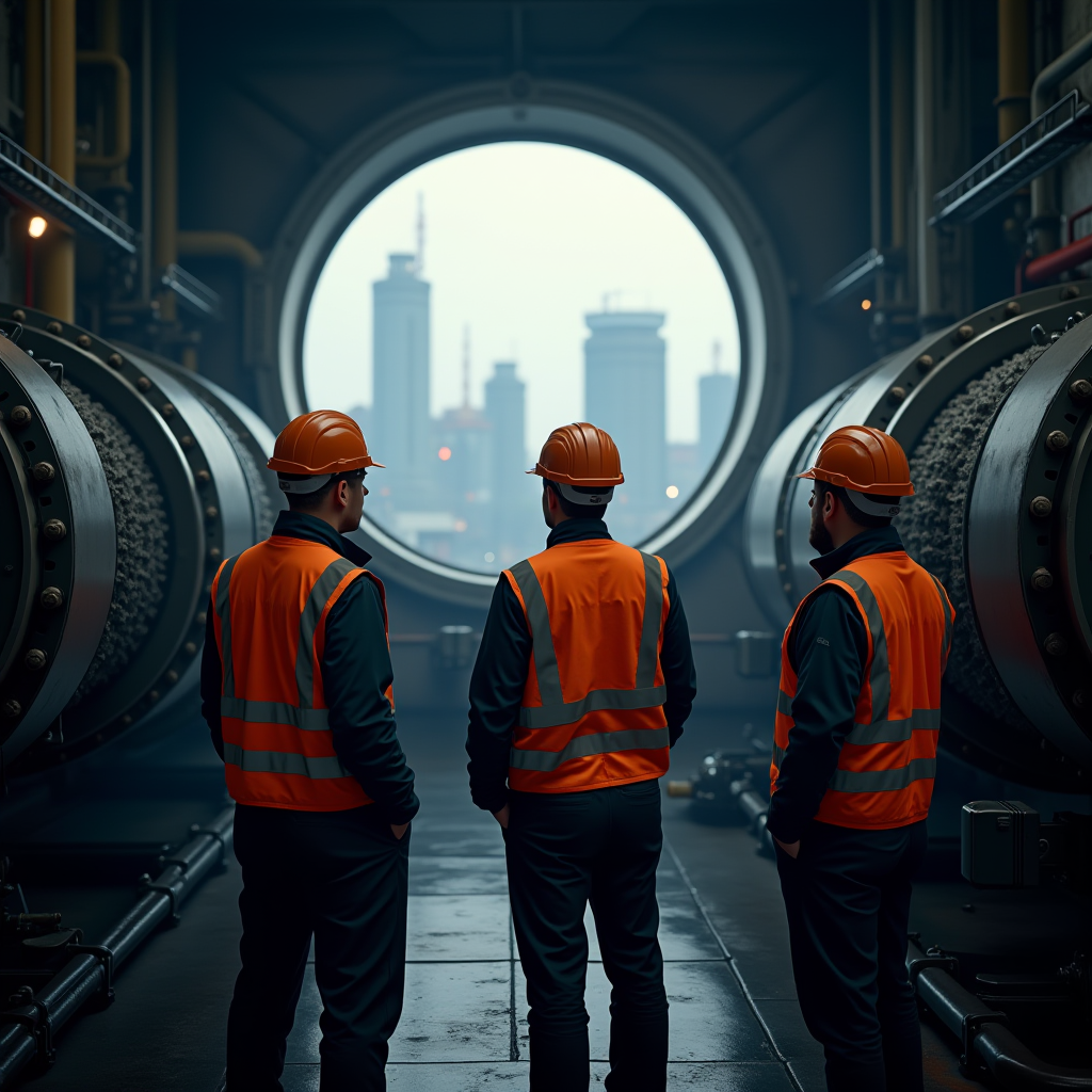 Наглядный пример к статье "Штрафы 44-ФЗ — профессиональный контроль в Оренбурге"