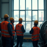 Наглядный пример к статье "Обучение госзакупкам в Оренбурге: Выгодные закупки у малого бизнеса"