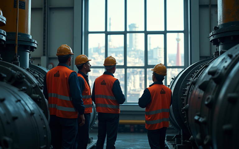 Наглядный пример к статье "Обучение госзакупкам в Оренбурге: Выгодные закупки у малого бизнеса"