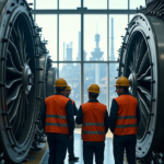 Наглядный пример к статье "Эксклюзивная тендерная документация 44-ФЗ в Оренбурге без ошибок"