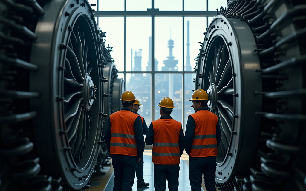 Наглядный пример к статье "Эксклюзивная тендерная документация 44-ФЗ в Оренбурге без ошибок"