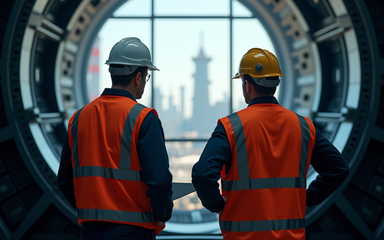 Наглядный пример к статье "Закупки ограниченного доступа: эффективное обучение в Оренбурге"