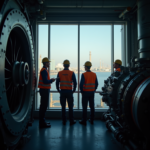 Наглядный пример к статье "Противодействие коррупции: обязательное обучение в Оренбурге [sc name=year][/sc]"