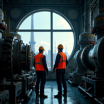 Наглядный пример к статье "Закупки госкорпораций: Эксклюзивный гид в Оренбурге [sc name=year][/sc]"