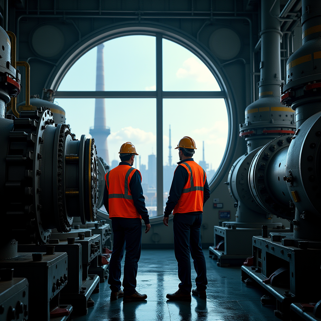 Наглядный пример к статье "Закупки госкорпораций: Эксклюзивный гид в Оренбурге [sc name=year][/sc]"