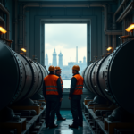 Наглядный пример к статье "Эксклюзивное обучение закупкам в Оренбурге"