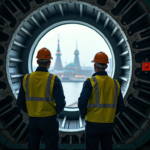 Наглядный пример к статье "Оценка заявок в Оренбурге: Лучшие методы обучения"