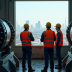 Наглядный пример к статье "Закупки товаров с ограниченным доступом в Оренбурге: Полное обучение"