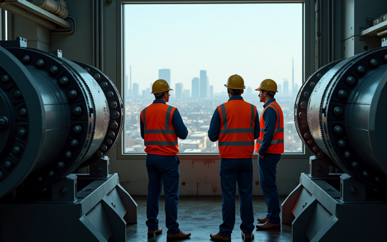 Наглядный пример к статье "Закупки товаров с ограниченным доступом в Оренбурге: Полное обучение"