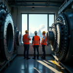 Наглядный пример к статье "План-график закупок: лучшие курсы в Оренбурге"