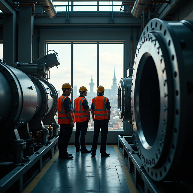 Наглядный пример к статье "Госзакупки электроники: важные нарушения в Оренбурге [sc name=year][/sc]"