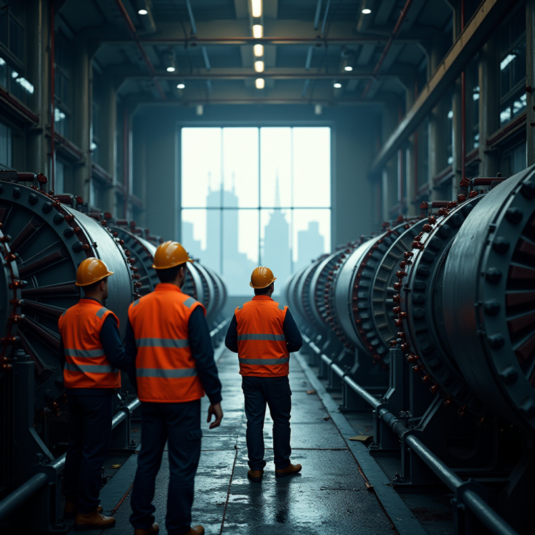 Наглядный пример к статье "Закупки ограниченного доступа — обязательное обучение 44-ФЗ в Оренбурге"