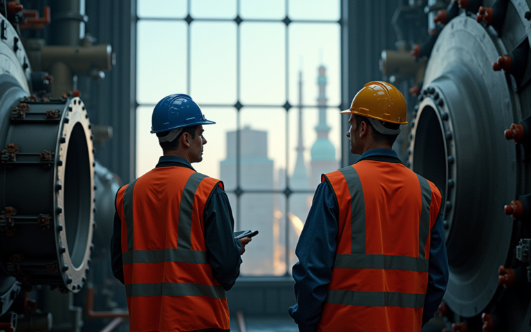 Иллюстрация 1: Контроль исполнения контракта: Эффективное обучение 44-ФЗ Графическое сопровождение статьи "Обучение госзакупкам: контроль исполнения контракта 44-ФЗ во Владимире"