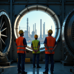 Наглядный пример к статье "Антидемпинговые меры: лучшая защита госзакупок в Оренбурге [sc name=year][/sc]"