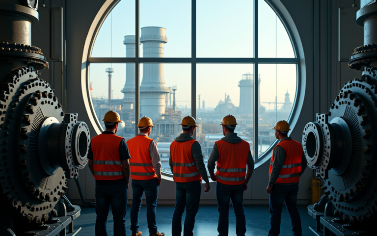 Наглядный пример к статье "Способ закупки: эффективное обучение специалистов в Оренбурге"