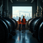 Наглядный пример к статье "Обучение специалистов закупок: эффективная подготовка в Оренбурге"