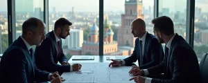 Наглядный пример к статье "Учет закупок СМП: Обязательные изменения в Оренбурге 2026"