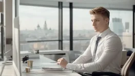 Графическое сопровождение статьи "Специалист в сфере закупок (44-ФЗ, 223-ФЗ) для поставщиков в Оренбурге"