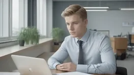 Графическое сопровождение статьи "Эксперт в сфере закупок (44-ФЗ, 223-ФЗ) для поставщиков (код А, В) (очно в Оренбурге)"