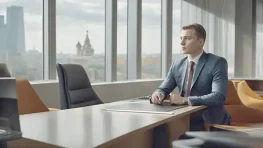 Графическое сопровождение статьи "Специалист в сфере закупок (44-ФЗ) для заказчиков (очно в Оренбурге)"