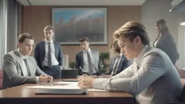 Графическое сопровождение статьи "Эксперт Про в сфере закупок (44-ФЗ, 223-ФЗ) для заказчиков​ (код A, B, C) (очно в Оренбурге)"